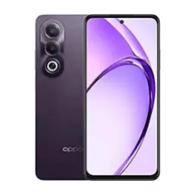 Oppo A3x (China)