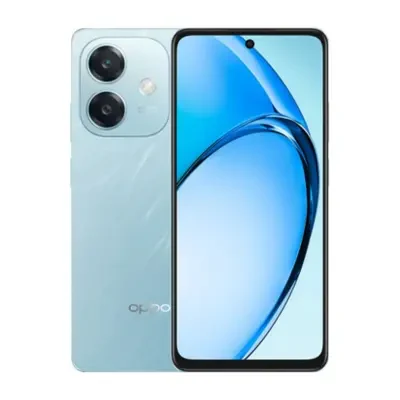 Oppo A3x