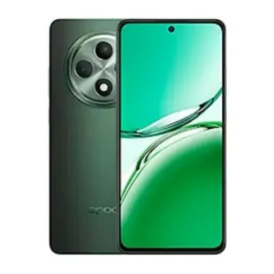 Oppo F27