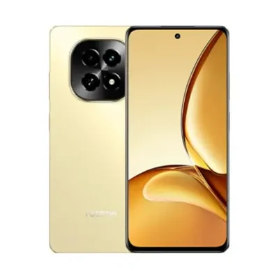 Realme C63 5G