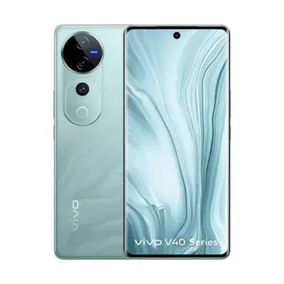 Vivo V40 Pro