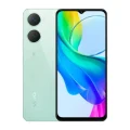 Vivo Y03t