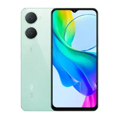 Vivo Y03t