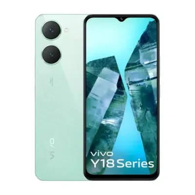 Vivo Y18i