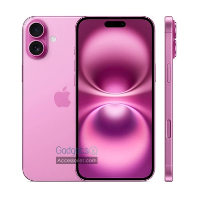 Apple iPhone 16 Plus Price in Pakistan and Specifications