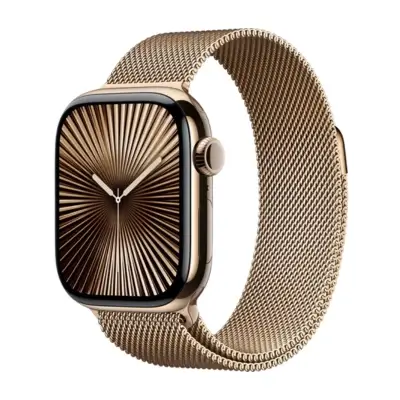 Apple Watch Series 10 Price in Pakistan and Specifications
