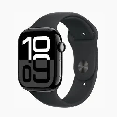 Apple Watch Series 10 Aluminum