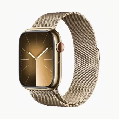 Apple Watch Series 10