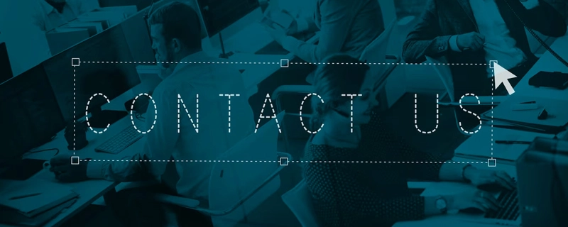 contact us gadgets and accessories