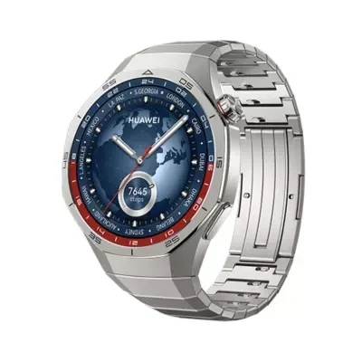 Huawei Watch GT 5 Pro