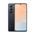 Infinix Hot 50