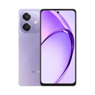 Oppo A3 4G