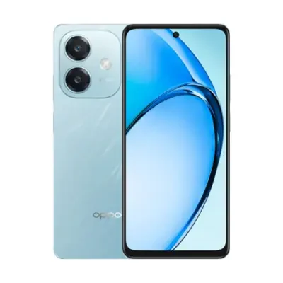 Oppo A3x 4G