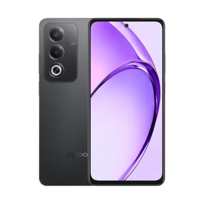 Oppo A80