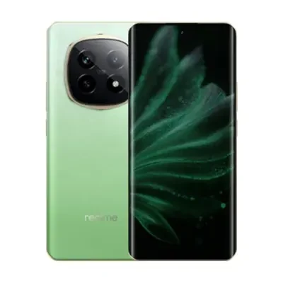 Realme P2 Pro