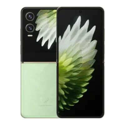 Tecno Phantom V Flip 2