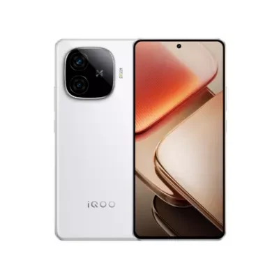 Vivo iQOO Z9 Turbo Plus