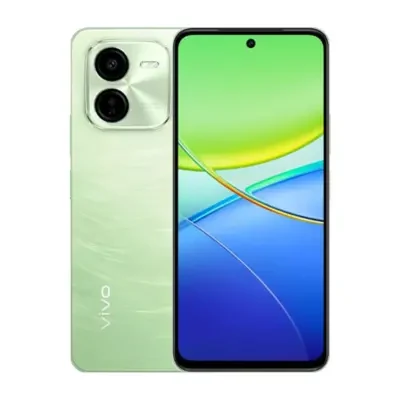 Vivo Y37 Pro