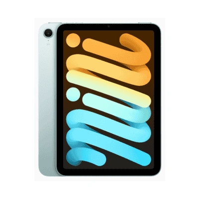Apple iPad mini (2024) Price in Pakistan and Specifications