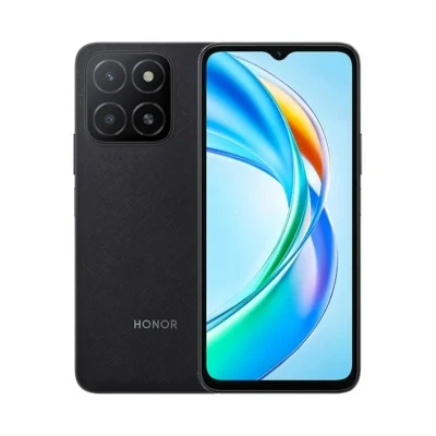 Honor X5b Plus