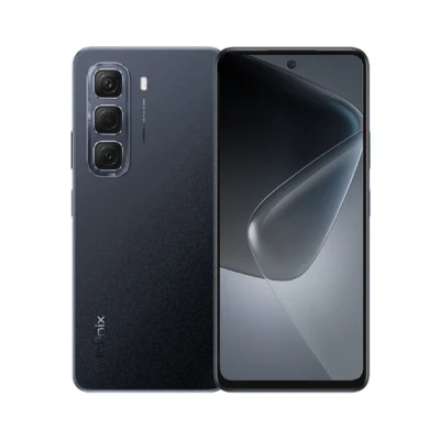 Infinix Hot 50 Pro 4G