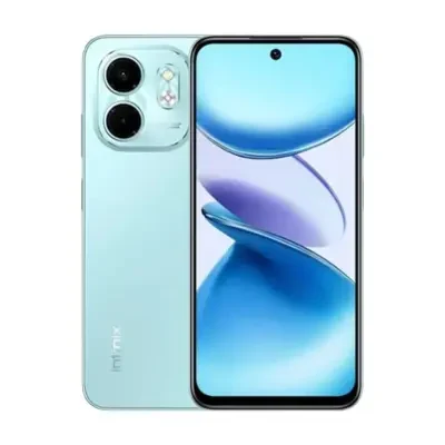 Infinix Smart 9