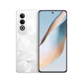 Oppo K12 Plus