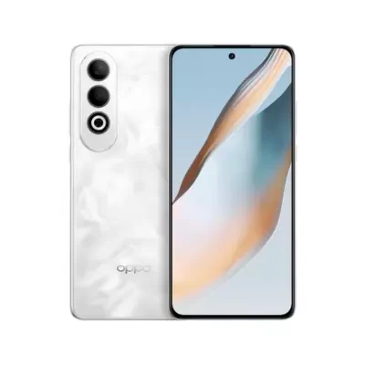 Oppo K12 Plus