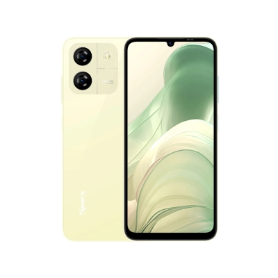 Sparx Neo 8 Lite Price in Pakistan and Specifications