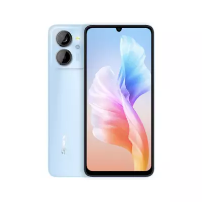 Sparx Note 12 Price in Pakistan and Specifications