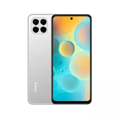 Sparx Ultra 11 Price in Pakistan and Specifications