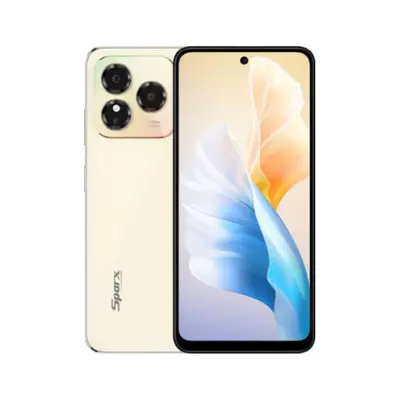 Sparx Ultra 8 Pro Price in Pakistan and Specifications