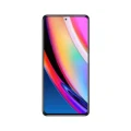 Tecno Spark 30 5G
