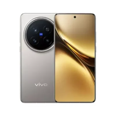 Vivo X200 Pro