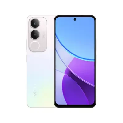 Vivo Y19s