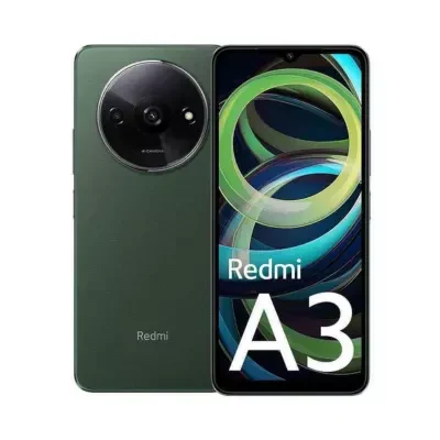 Xiaomi Redmi A3 Pro