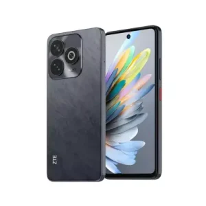 ZTE Blade A75 4G