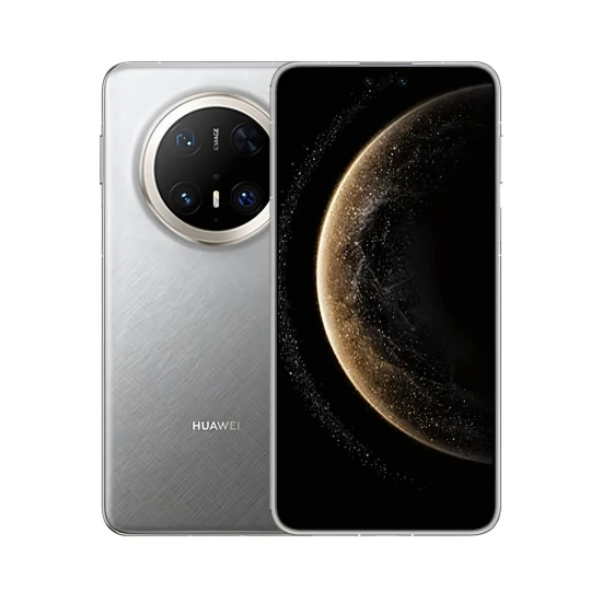 Huawei Mate 70 Pro Plus