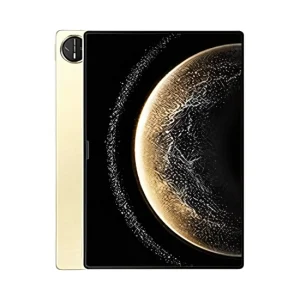 Huawei MatePad Pro 13.2 (2024)