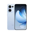 Oppo Reno 13