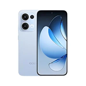 Oppo Reno 13
