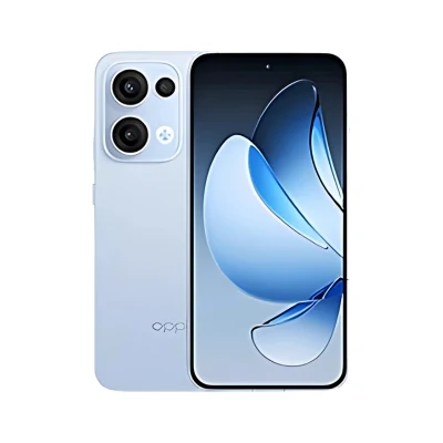 Oppo Reno 13 (China)