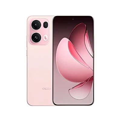 Oppo Reno 13 Pro (China)