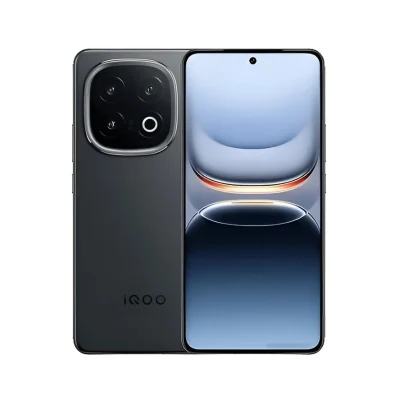 Vivo iQOO 13