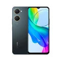 Vivo Y18t