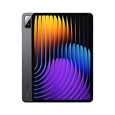 Xiaomi Pad 7