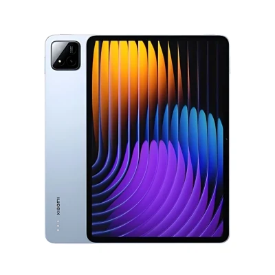 Xiaomi Pad 7 Pro