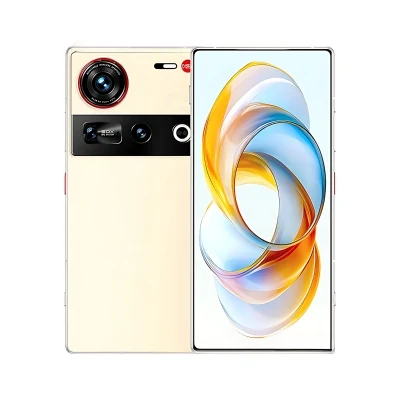 ZTE Nubia Z70 Ultra