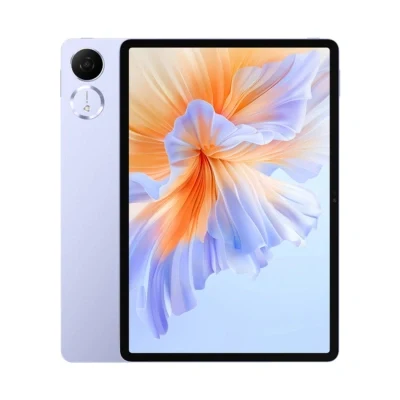 Honor Pad V9