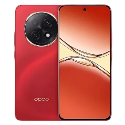 Oppo A5 Pro